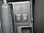 Toyota Yaris 1.5 Full Hybrid Aspiration | Eerste eigenaar, Parkeercamera, Lichtmetalen velgen, Cruise control, Nieuw geleverd + onderhouden