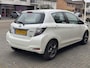 Toyota Yaris 1.5 Full Hybrid Aspiration | Eerste eigenaar, Parkeercamera, Lichtmetalen velgen, Cruise control, Nieuw geleverd + onderhouden