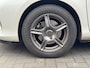 Toyota Yaris 1.5 Full Hybrid Aspiration | Eerste eigenaar, Parkeercamera, Lichtmetalen velgen, Cruise control, Nieuw geleverd + onderhouden