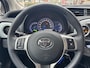 Toyota Yaris 1.5 Full Hybrid Aspiration | Eerste eigenaar, Parkeercamera, Lichtmetalen velgen, Cruise control, Nieuw geleverd + onderhouden