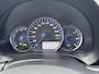 Toyota Yaris 1.5 Full Hybrid Aspiration | Eerste eigenaar, Parkeercamera, Lichtmetalen velgen, Cruise control, Nieuw geleverd + onderhouden