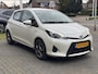 Toyota Yaris 1.5 Full Hybrid Aspiration | Eerste eigenaar, Parkeercamera, Lichtmetalen velgen, Cruise control, Nieuw geleverd + onderhouden