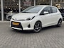 Toyota Yaris 1.5 Full Hybrid Aspiration | Eerste eigenaar, Parkeercamera, Lichtmetalen velgen, Cruise control, Nieuw geleverd + onderhouden