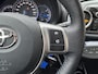 Toyota Yaris 1.5 Full Hybrid Aspiration | Eerste eigenaar, Parkeercamera, Lichtmetalen velgen, Cruise control, Nieuw geleverd + onderhouden