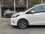 Toyota Yaris 1.5 Full Hybrid Aspiration | Eerste eigenaar, Parkeercamera, Lichtmetalen velgen, Cruise control, Nieuw geleverd + onderhouden