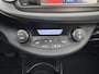 Toyota Yaris 1.5 Full Hybrid Aspiration | Eerste eigenaar, Parkeercamera, Lichtmetalen velgen, Cruise control, Nieuw geleverd + onderhouden