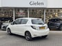 Toyota Yaris 1.5 Full Hybrid Aspiration | Eerste eigenaar, Parkeercamera, Lichtmetalen velgen, Cruise control, Nieuw geleverd + onderhouden