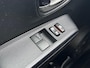 Toyota Yaris 1.5 Full Hybrid Aspiration | Eerste eigenaar, Parkeercamera, Lichtmetalen velgen, Cruise control, Nieuw geleverd + onderhouden