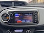 Toyota Yaris 1.5 Full Hybrid Aspiration | Eerste eigenaar, Parkeercamera, Lichtmetalen velgen, Cruise control, Nieuw geleverd + onderhouden