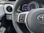 Toyota Yaris 1.5 Full Hybrid Aspiration | Eerste eigenaar, Parkeercamera, Lichtmetalen velgen, Cruise control, Nieuw geleverd + onderhouden
