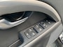 Volvo V70 D2 115pk Start/Stop Kinetic