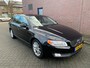 Volvo V70 D2 115pk Start/Stop Kinetic