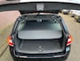 Volvo V70 D2 115pk Start/Stop Kinetic