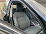 Volvo V70 D2 115pk Start/Stop Kinetic