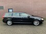 Volvo V70 D2 115pk Start/Stop Kinetic