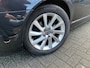Volvo V70 D2 115pk Start/Stop Kinetic