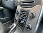 Volvo V70 D2 115pk Start/Stop Kinetic