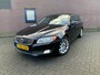 Volvo V70 D2 115pk Start/Stop Kinetic