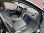 Volvo V70 D2 115pk Start/Stop Kinetic