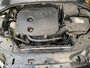 Volvo V70 D2 115pk Start/Stop Kinetic