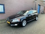 Volvo V70 D2 115pk Start/Stop Kinetic