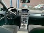 Volvo V70 D2 115pk Start/Stop Kinetic