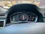 Volvo V70 D2 115pk Start/Stop Kinetic