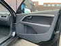 Volvo V70 D2 115pk Start/Stop Kinetic