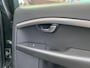 Volvo V70 D2 115pk Start/Stop Kinetic