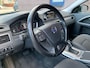 Volvo V70 D2 115pk Start/Stop Kinetic