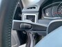 Volvo V70 D2 115pk Start/Stop Kinetic