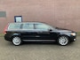 Volvo V70 D2 115pk Start/Stop Kinetic