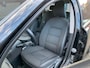 Volvo V70 D2 115pk Start/Stop Kinetic