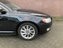 Volvo V70 D2 115pk Start/Stop Kinetic