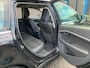 Volvo V70 D2 115pk Start/Stop Kinetic