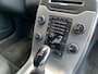 Volvo V70 D2 115pk Start/Stop Kinetic