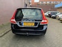 Volvo V70 D2 115pk Start/Stop Kinetic