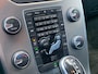 Volvo V70 D2 115pk Start/Stop Kinetic