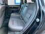 Volvo V70 D2 115pk Start/Stop Kinetic