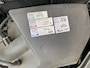 Volvo V70 D2 115pk Start/Stop Kinetic