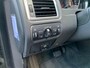Volvo V70 D2 115pk Start/Stop Kinetic