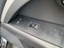 Volvo V70 D2 115pk Start/Stop Kinetic