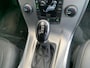 Volvo V70 D2 115pk Start/Stop Kinetic