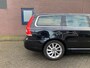Volvo V70 D2 115pk Start/Stop Kinetic