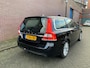Volvo V70 D2 115pk Start/Stop Kinetic