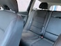 Volvo V70 D2 115pk Start/Stop Kinetic
