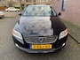 Volvo V70 D2 115pk Start/Stop Kinetic