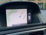 Volvo V70 D2 115pk Start/Stop Kinetic