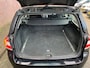 Volvo V70 D2 115pk Start/Stop Kinetic