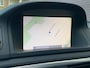 Volvo V70 D2 115pk Start/Stop Kinetic